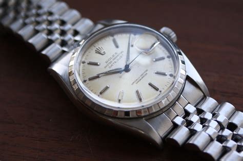 rolex datejust datario roulett|Rolex Datejust 6305/2 .